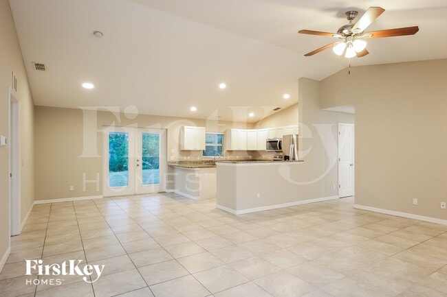 Photo - 6193 Seaport St