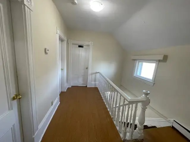 Photo - 578 Fundy Dr Unit 578