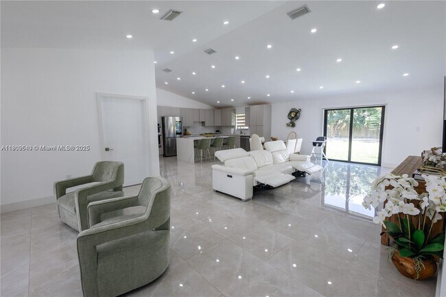 Photo - 18781 SW 294th Terrace