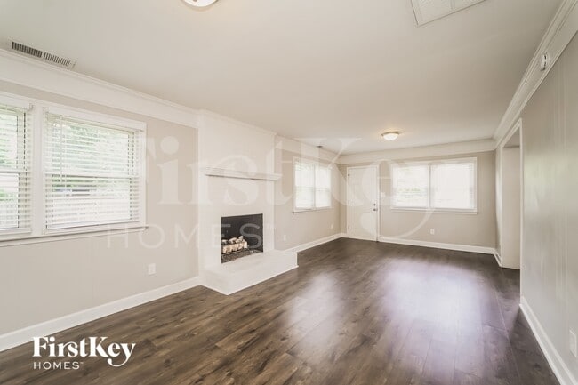 Photo - 3417 Winterfield Pl