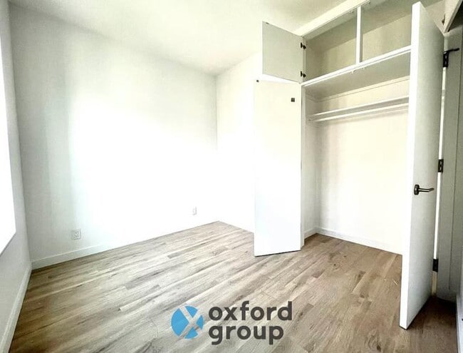 Photo - 3 bedroom in New York NY 10014