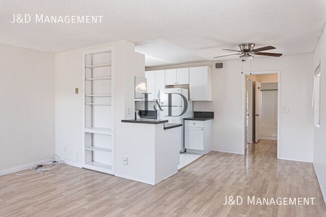 Building Photo - 4077 Utah St Unit 1-7