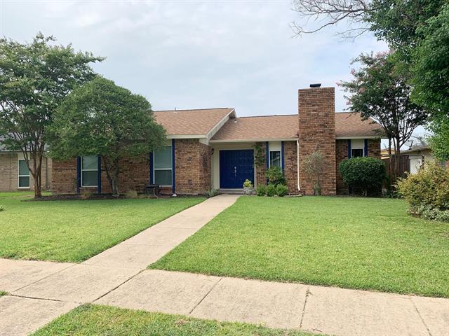 Photo - 1209 Crestwood Ct
