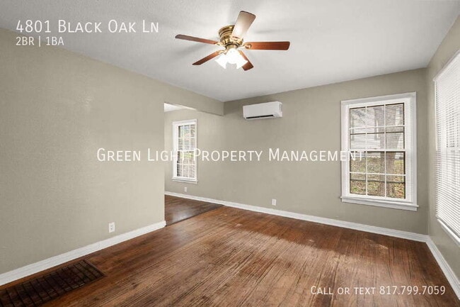 Photo - 4801 Black Oak Ln