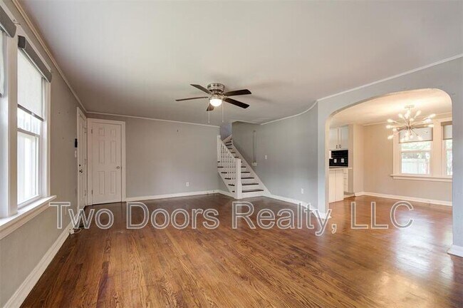 Photo - 2433 NW 18th St