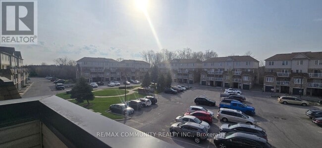 Photo - 200 McLevin Ave