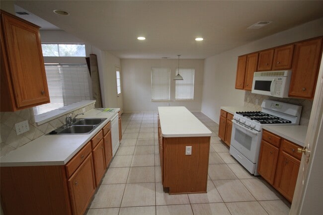 Photo - 19055 Village Maple Ct