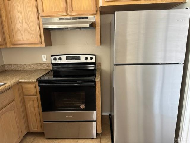 Photo - 14 Cedarwood Dr