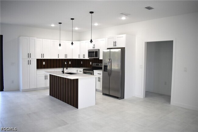 Photo - 1006 Hamilton Ave