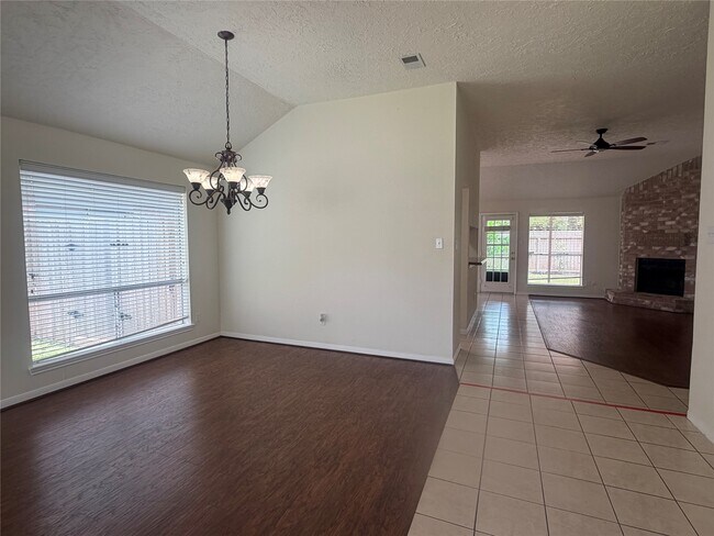 Photo - 3806 Carya Cir