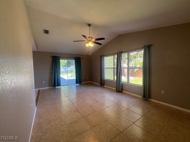 Photo - 203 Kamal Pkwy