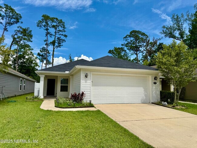 Photo - 7137 Preston Pnes Trl Casa