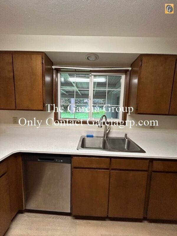 Photo - 19407 S Meyers Rd