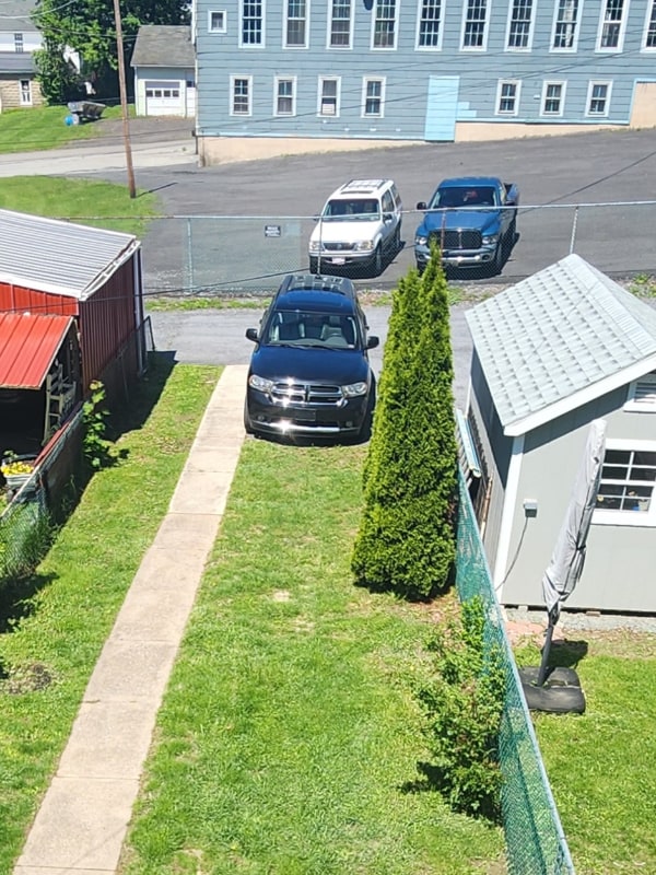 Photo - 127 N Washington St