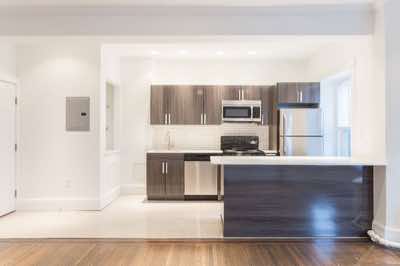 227 Newbury St Unit 4