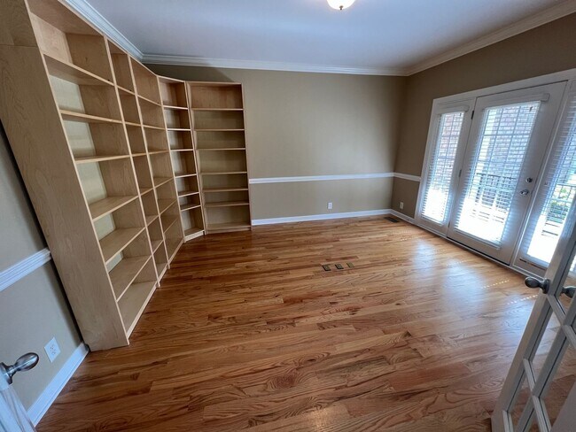 Photo - 4 Bed, 3.5 Bath Home w/  3 Car Garage in Williamson Co