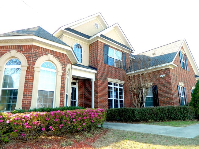 Photo - 1101 Brighton Dr