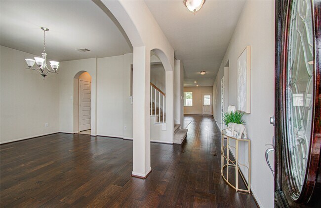 Photo - 12319 Gatewood Dr