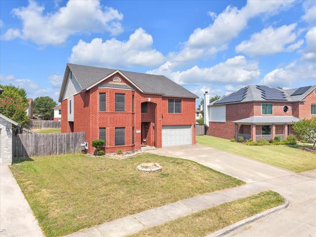 Photo - 6610 Beryl Dr