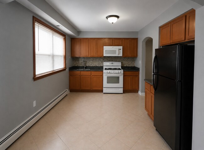 Photo - 8157 Smith Ln