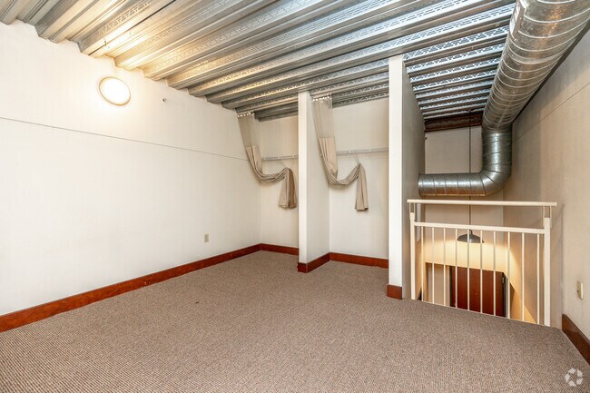 Photo - The Lofts