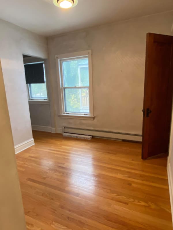 Photo - 607 N Humphrey Ave Unit 2