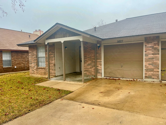 Photo - Ardash-9827 &amp; 9825 Unidad Ardash-9827