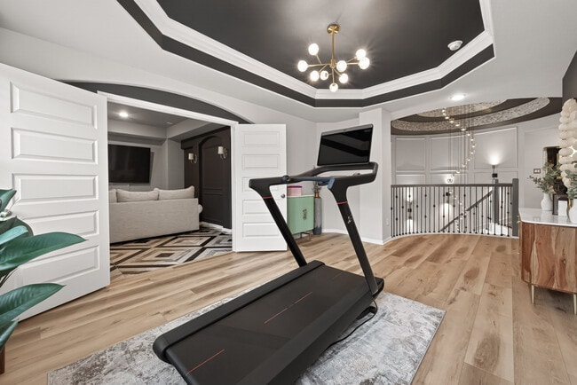 Photo - 11347 Needlerock Ct Unidad ID1310533P