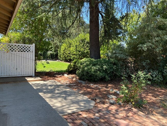 Building Photo - Great 1 bedroom 1 bathroom cottage on wood... Rental
