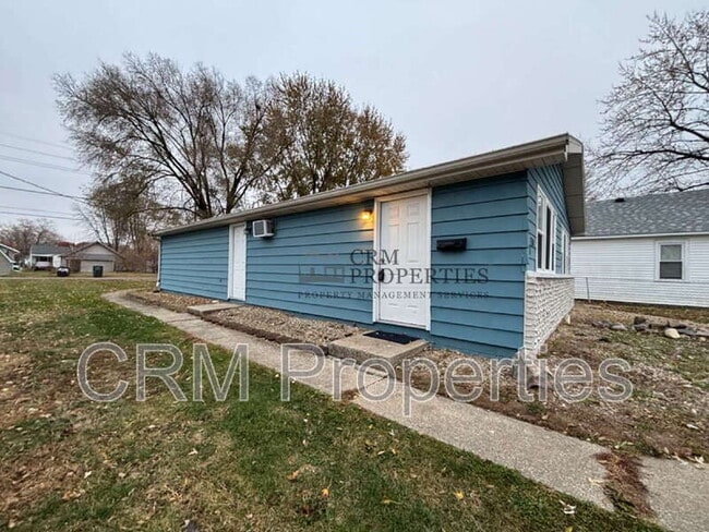 Photo - 1330 S Jay St Unit A