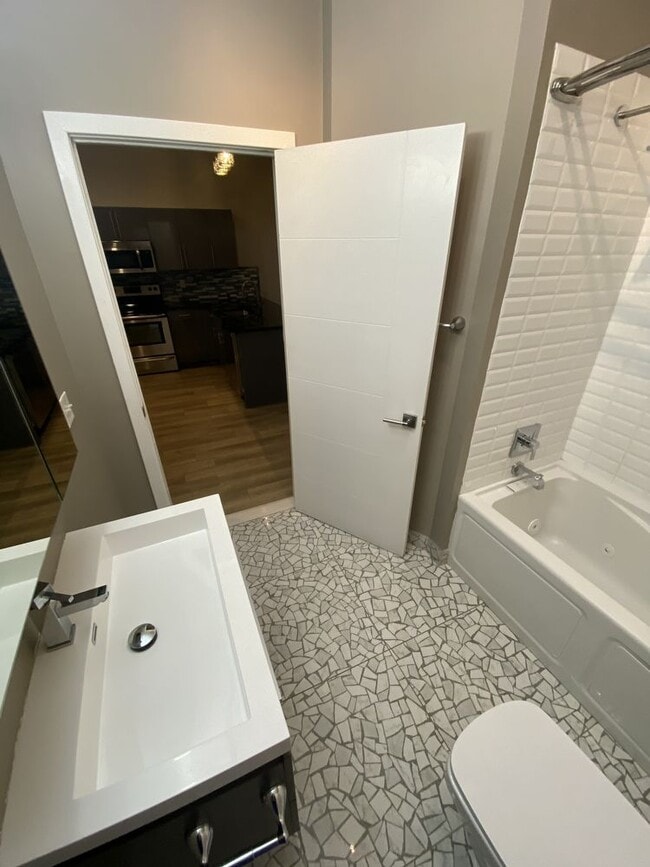 Photo - 99 W Main St Unit 208