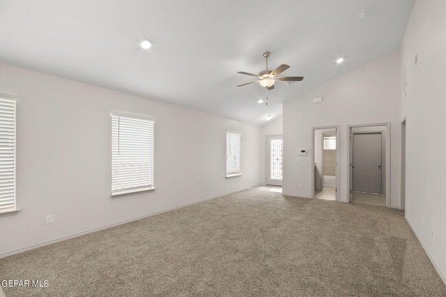 5116 Joe Castillo St