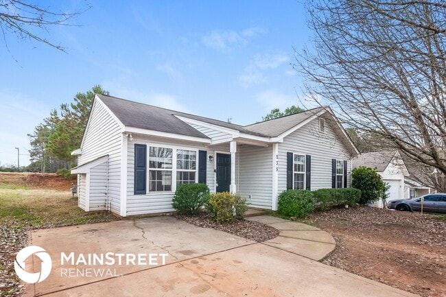 Photo - 235 Kingville Dr