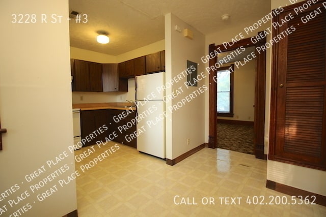 Photo - 3228 R St Unit #3