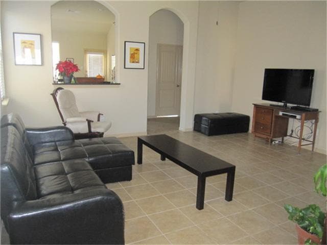 Photo - 26423 Longview Creek Dr