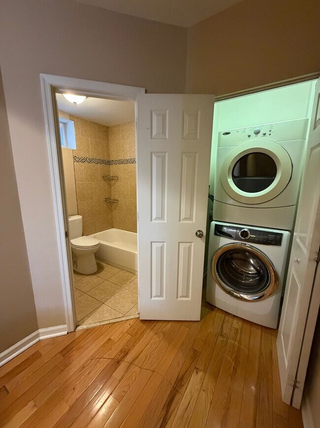 Photo - 1725 W Berks St Unit 1725 W. Berks Street _ B