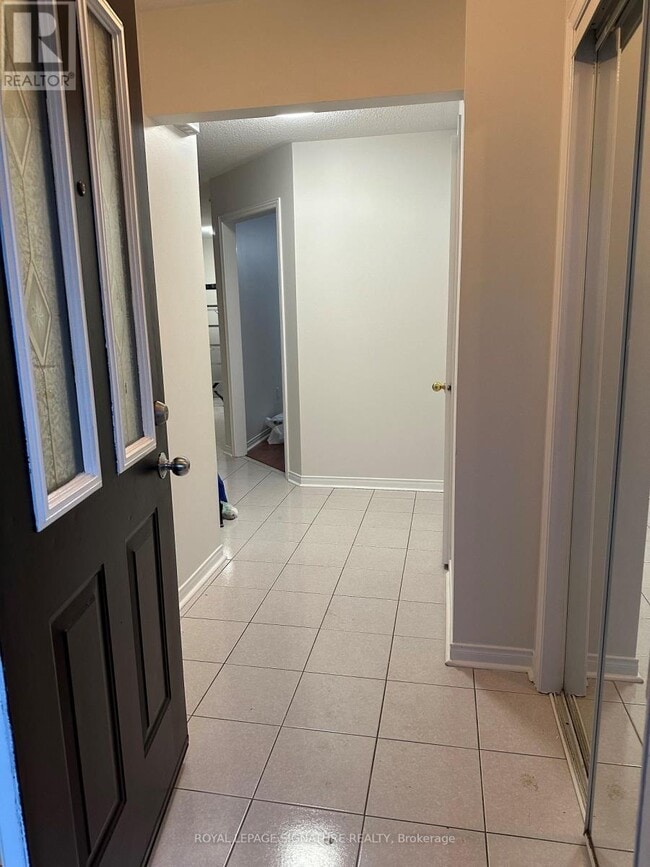 Photo - 5426 Antrex Crescent