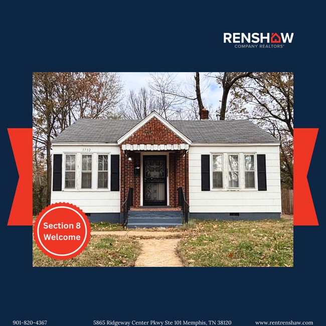 Building Photo - 3732 Hazelwood Ave