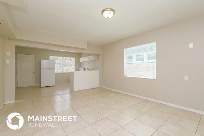 Photo - 1769 38th Ave N