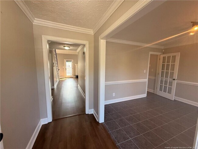 Photo - 3460 McChoen Dr