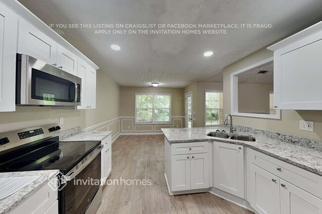 Photo - 898 Kendall Park Dr