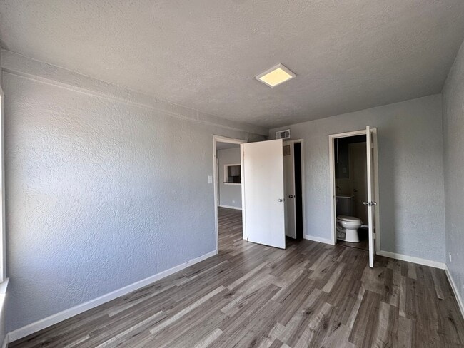 Photo - TWO BEDROOM APT WITH WATER PAID