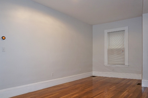 Photo - 365 Prospect St Condo Unit 365-01