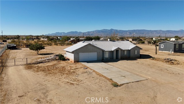 Building Photo - 7415 La Mesa Rd Rental