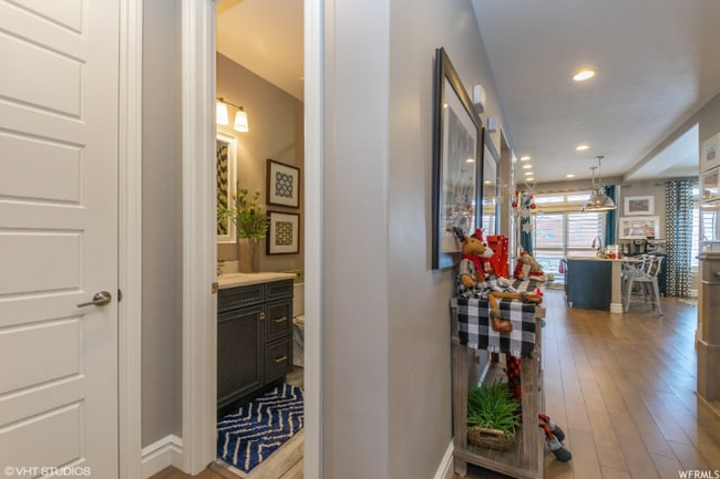 Photo - 2263 N 725 W