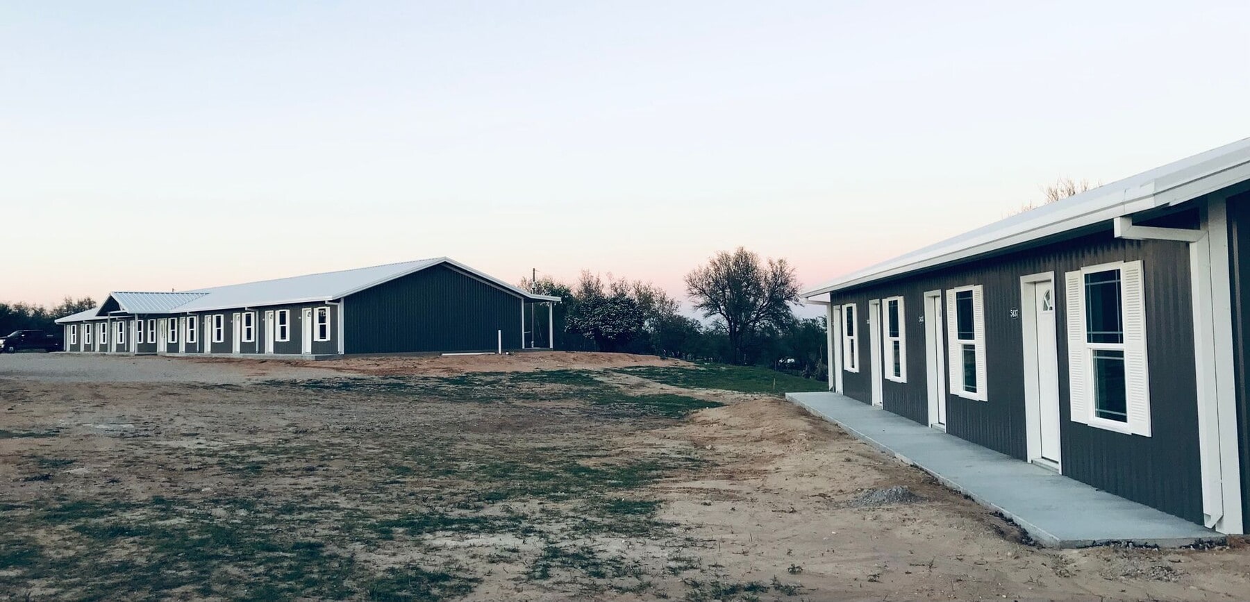 Photo - 5415 Co Rd 456