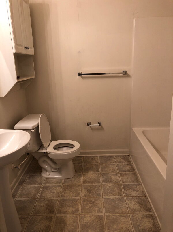 Student Housing
