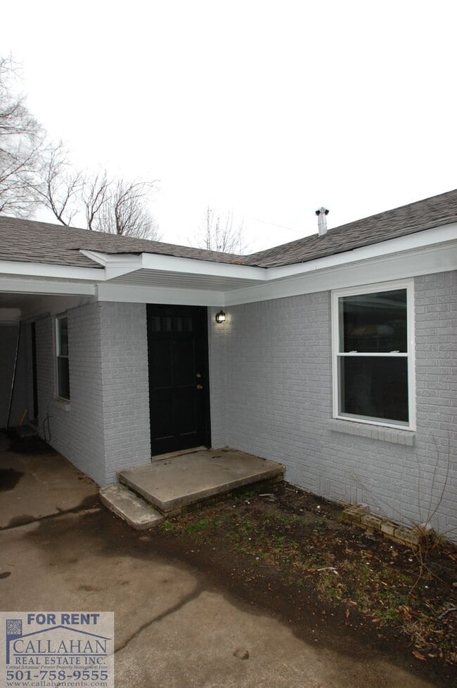 Photo - Park Hill 2 Bedroom