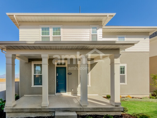 Photo - 6098 W Copper Hawk Dr