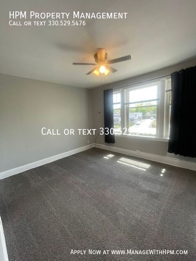 Photo - 11516 Clifton Blvd Unit 3